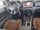 Ford Ranger (2016) Wildtrack 3.2 TDCi - náhled 7