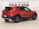 Volvo XC40 2,0 T5 182KW AWD zánovní - náhled 3