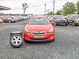 Opel Astra (2010) 1.7D 81KW – 2x KOLA - náhled 1