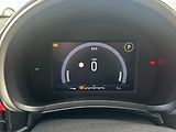 Fiat 600 (2026) Icon 1.2Turbo Hybrid 145k - náhled 13