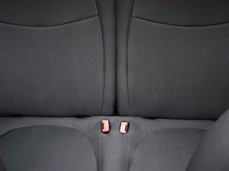 Fiat 500 (2015) 1.2 - fotka 8 z 16