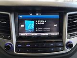 Hyundai Tucson (2015) 1.7CRDi 85kW MT ČR - náhled 17