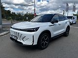 BAIC X7 automat - náhled 2