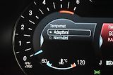 Ford S-MAX (2022) 2.0 ST-LINE 140 KW LED SONY AC - náhled 30