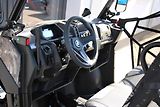 CFMOTO Gladiator UTV 625 (2026) UTV625 CAMO - náhled 14