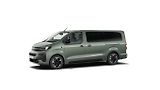 Opel Zafira (2026) L2 XL Elegan 2.2 CDTi 180k AT8 - náhled 10