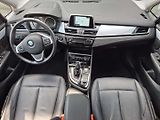 BMW Řada 2 216d AT Gran Tourer - náhled 13