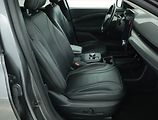Ford Mustang Mach-E (2021) Standard Range RWD, SoH 96% - náhled 9