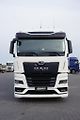 MAN TGX (2023) 18.430 / E 6 / GM / ACC / I –  - náhled 14