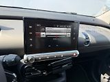 Citroën C4 Cactus 1.6 BlueHDi 73kW - náhled 19