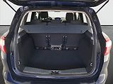 Ford C-MAX (2011) 2.0 TDCi, po STK - náhled 12
