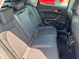 Cupra Formentor (2024) 1.5 TSI 150K DSG - náhled 25