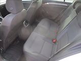 Volkswagen Golf 1,0 TSI,klima,Apple/Android - náhled 11