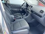 Volkswagen Golf Variant 2,0 TDi Comfortline - náhled 21