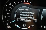 Ford Mondeo (2022) 2.0 VIGNALE 140 KW LED Tažné 8 - náhled 33