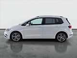 Volkswagen Golf Sportsvan (2019) 1.5 TSI, Automat, Serv.kniha - náhled 2