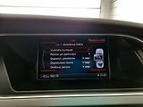 Audi A5 (2012) 2.0 TDI quattro (130kW/177k) - náhled 16
