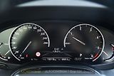 BMW Řada 3 320D xDrive 2xALU 1M ČR - náhled 35