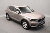 Volvo XC40 B4 MOMENTUM AUT  - náhled 13
