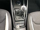 Škoda Scala 1,5 TSI - náhled 22
