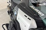 BMW R 1300 GS Adventure - náhled 11