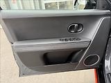 Hyundai Ioniq 5 Power 84kWh 4x4  N Everyday PN - náhled 9