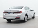 BMW Řada 7 3,0 730LD xDrive CZ DPH - náhled 7