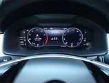 Škoda Kodiaq (2022) Ambition Plus 1.5 TSI - náhled 11