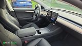 Tesla Model 3 (2021) Standard Range+, LFP, Tažné - náhled 7