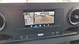Mercedes-Benz Sprinter 317 CDI/L, kamera 360° MBUX - náhled 12