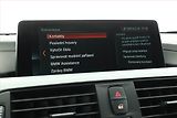 BMW Řada 4 (2017) 420d xDrive - náhled 18