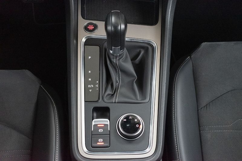 Seat Ateca 1.5 TSI DSG*XPERIENCE*KAMERA* - fotka 23 z 41