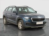 Škoda Kodiaq (2022) 1.5 TSI - náhled 1