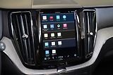 Volvo XC60 B5 AWD Plus Dark, Ventilace - náhled 28
