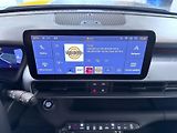 Jeep Avenger (2026) 1.2 T e-hybrid AT 145k 4xe The - náhled 11
