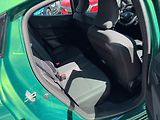 Renault Clio (2026) evolution Eco-G 120 EDC - náhled 14