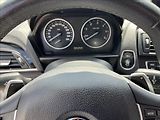 BMW Řada 1 2,0 120d AUTOMAT HARMAN NAVI - náhled 23