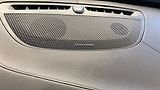 Volvo XC90 PLUS BRIGHT, B5 AWD, 173+10 kW - náhled 16