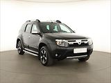 Renault Kadjar (2016) 1.2 TCe, Tempomat - náhled 1