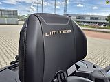 Can-Am Outlander Max 1000R LTD (2026) T ABS SAS MY26 - náhled 17