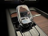 Volvo XC60 T8 AWD RECHARGE BRIGHT PLUS  - náhled 24