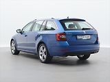 Škoda Yeti 2.0 TDI 81kW Aut.Klima Tažné - náhled 10