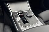 BMW Řada 3 řady 3 | 320d xDrive - náhled 11