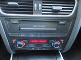 Audi A5 3,0 TDi 4x4 Navi S-Line B&O - náhled 26