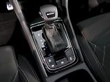 Škoda Karoq (2026) SPORTLINE 1.5TSI 110KW DSG - náhled 33