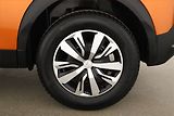 Peugeot 2008 (2021) Active 1.2 PureTech, ČR,1.maj - náhled 11