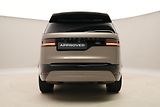 Land Rover Discovery D300 HSE R-DYNAMIC AWD AUT 7m - náhled 11