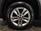 Škoda Kodiaq 2.0TDI 110kW DSG ACC 1MAJ - náhled 36