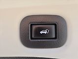 Nissan X-Trail (2015) 1.6 dCi, 4X4, Navi, Xenony - náhled 24