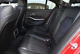 BMW Řada 3 320d xDrive M-SPORT 3L-ZÁRUKA  - náhled 38